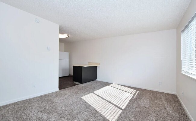 Foto del edificio - 3027 SE 20th Ave
