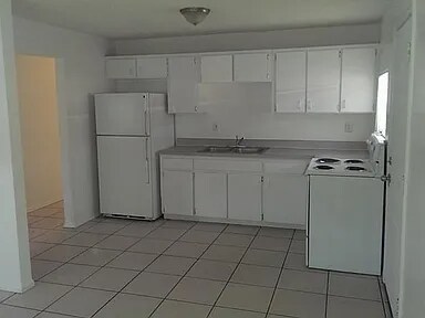 Foto del edificio - 1928 14th Ave S