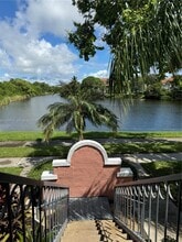Building Photo - 1385 Crystal Way