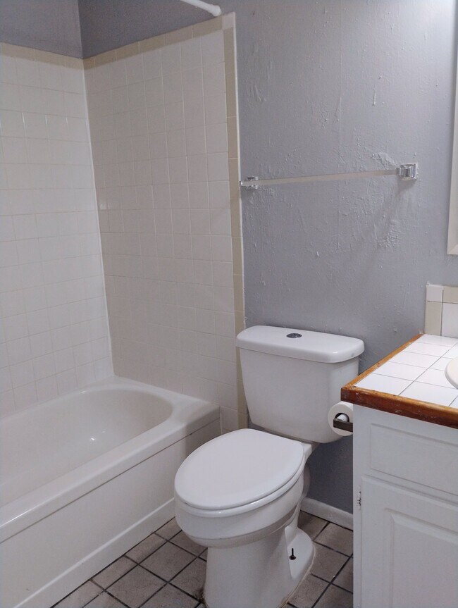 Foto del edificio - 1120 W Shilo Dr