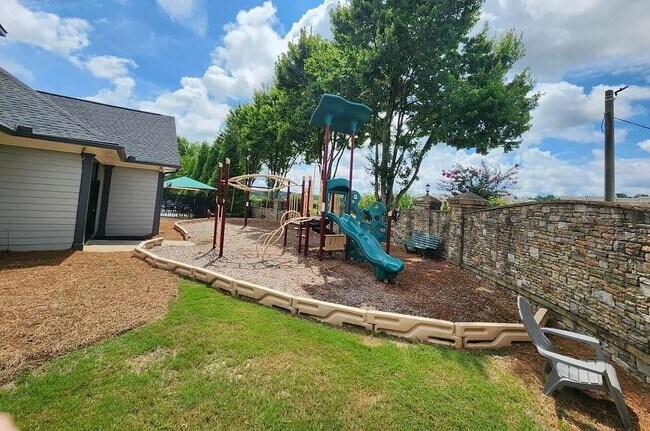 Building Photo - 3815 Ruby Falls Dr