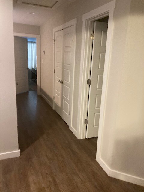 Foto del edificio - 3320 Robin Ln