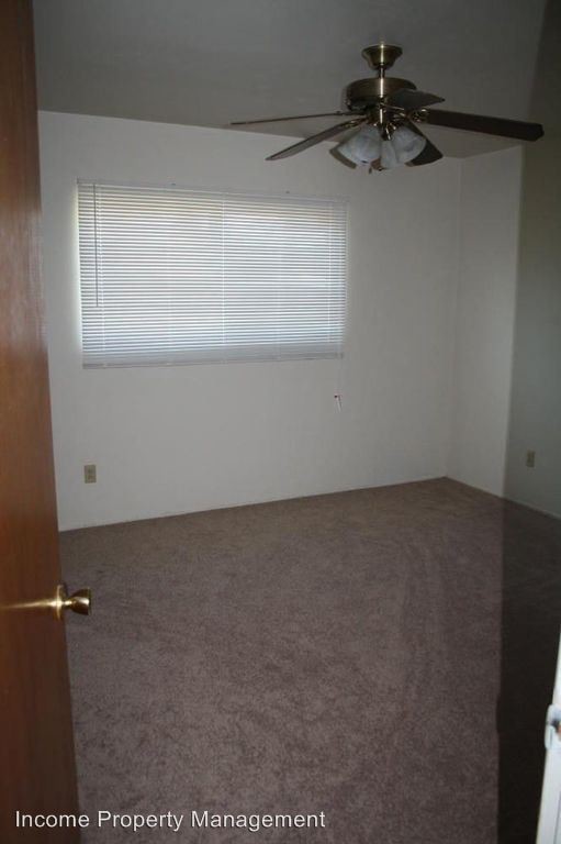 Building Photo - 2 br, 1 bath House - 2521 Steensen Street