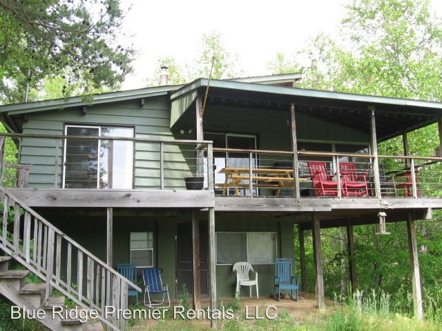 Primary Photo - 155 Bear Ridge Rd