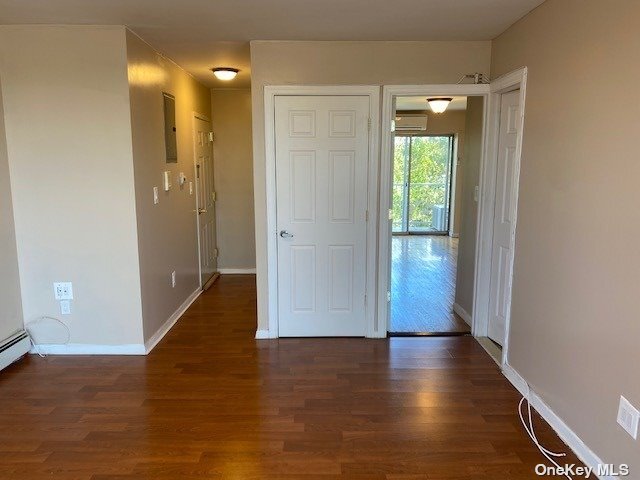 Primary Photo - 2267 47th St-