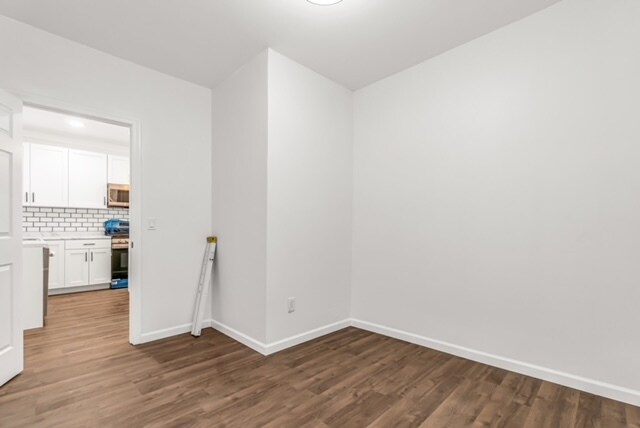 Building Photo - 43 Ashmun St
