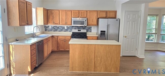 Building Photo - 11446 Abbots Cross Ln