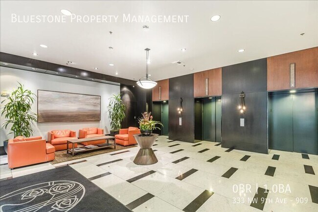 Foto del edificio - 333 NW 9th Ave