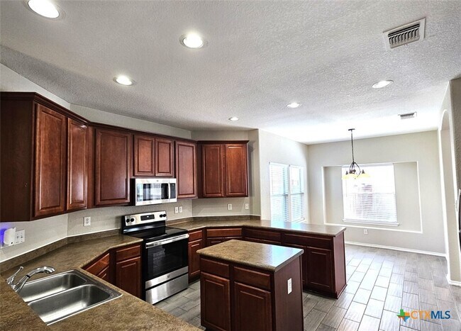 Foto del edificio - 316 Julian Point