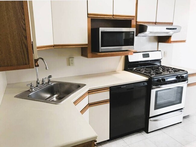 Foto del edificio - 60-29 74th St