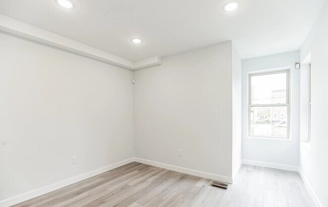 Foto del edificio - 2431-33 N 7th St