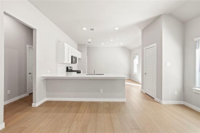 Foto del edificio - 4005 High Valley Dr