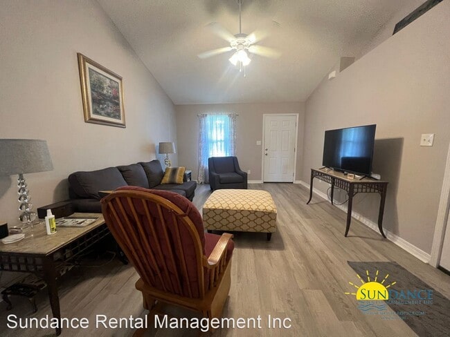 Building Photo - 3 br, 2 bath House - 8928 Gristmill Way