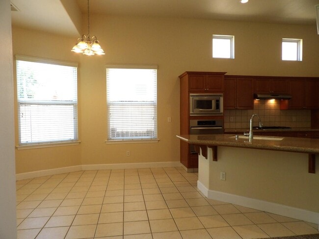 Building Photo - 6358 W Los Altos Ave