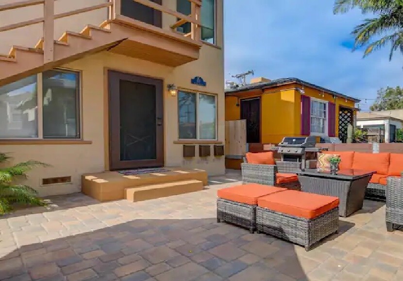 Foto principal - 817 Island Ct