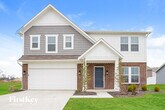Primary Photo - 671 Springdale Ln