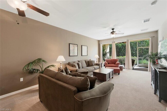 Building Photo - 14519 Abaco Lakes Dr