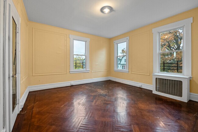 Foto del edificio - 187-189 Renner - 2