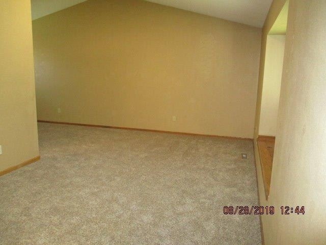 Foto del edificio - 4 br, 3.5 bath House - 1764 Hyde Court