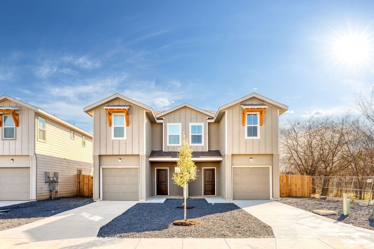 Foto principal - 850 Soria Pl