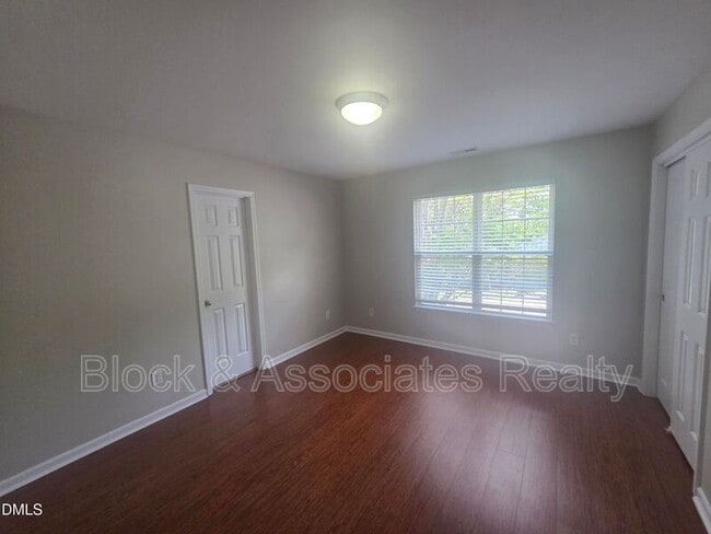 Building Photo - 2603 Forest Shadows Ln
