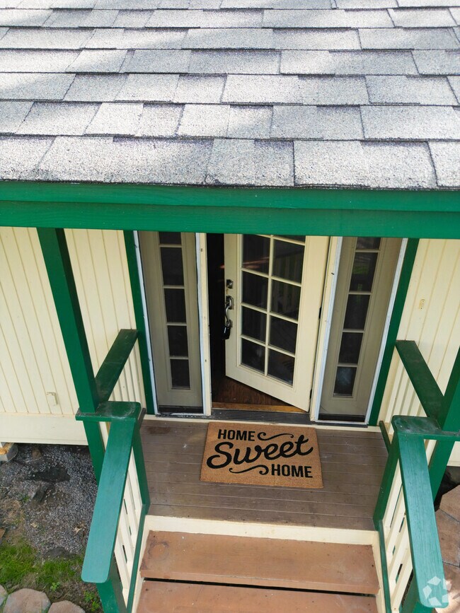 Waihee Village Condos for Rent Wailuku, HI 1 Rentals