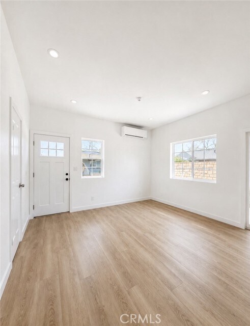 Foto del edificio - 14625 Cullen St