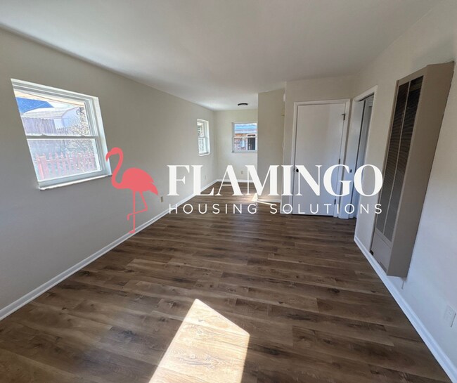 Foto del edificio - 428 Kling Dr