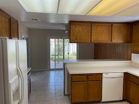 Foto del edificio - 4282 Misty Ln