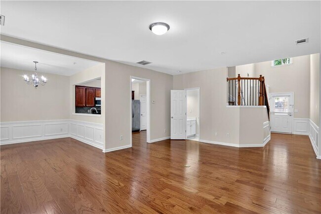 Building Photo - 1386 Bellsmith Dr