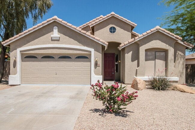 Building Photo - 12750 W Merrell St