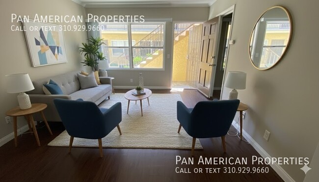 Building Photo - 5256 E The Toledo