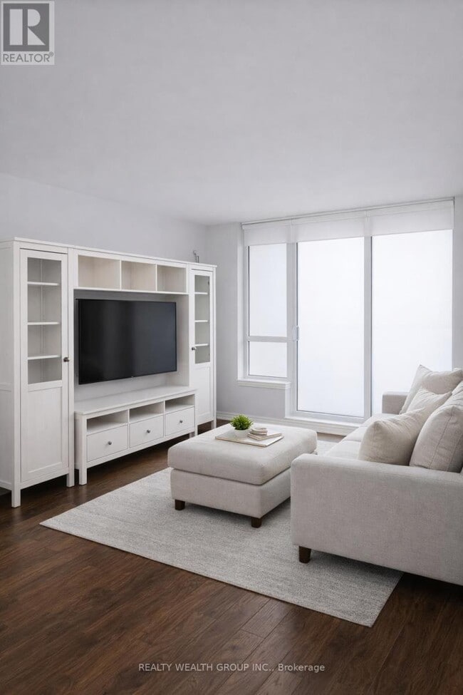 Photo du bâtiment - 17 Barberry Pl