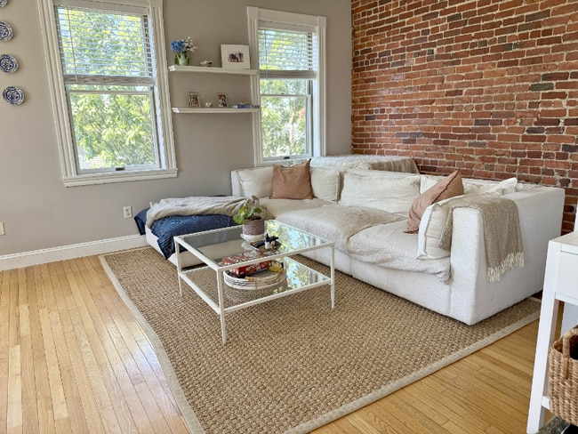 Photo - 255 Main St Apartment