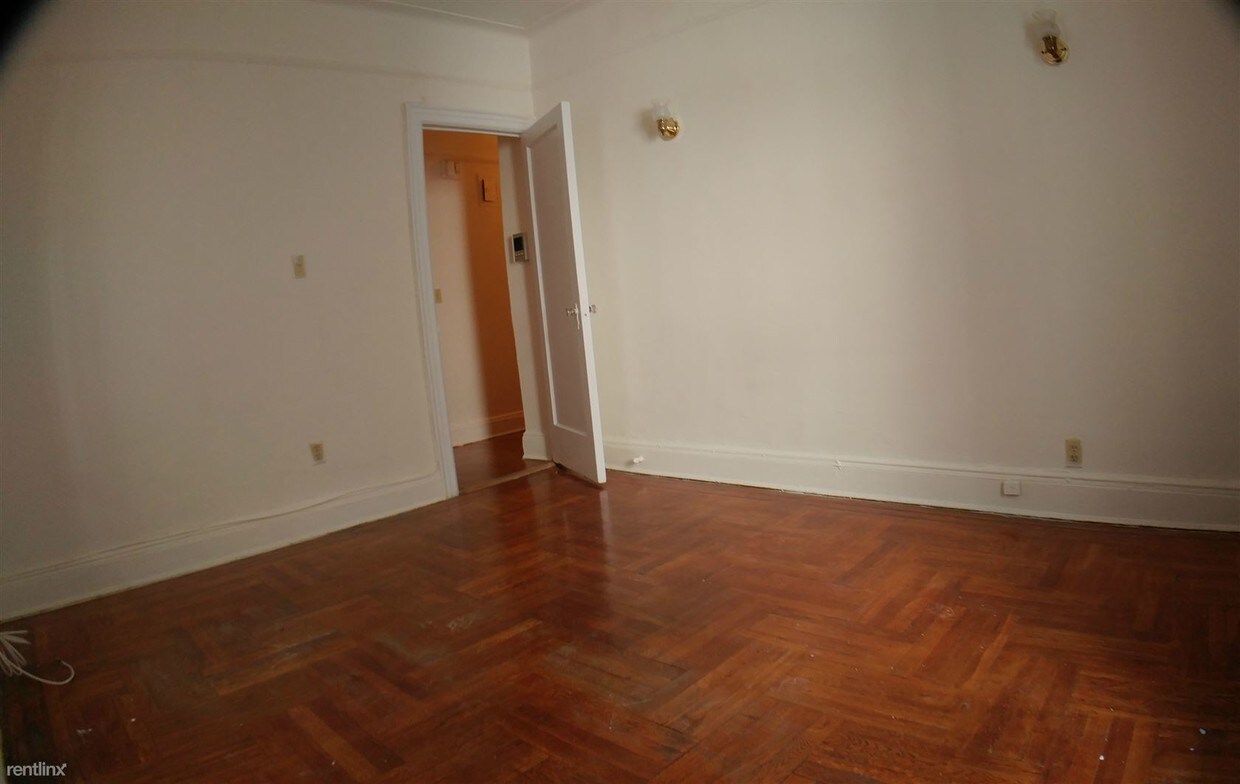 Foto del edificio - 3984 50th St