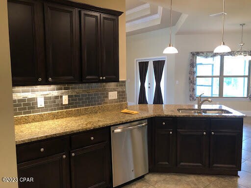 Building Photo - 1205 Topsail Ct