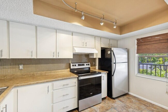 Foto del edificio - 2639 Woodgate Ln