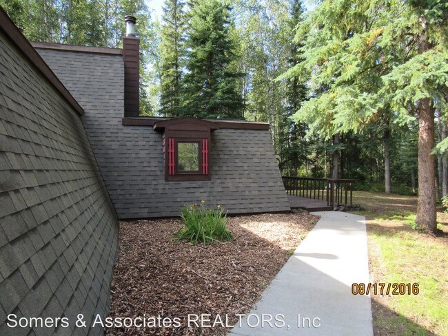 Building Photo - 3145 Plack Rd
