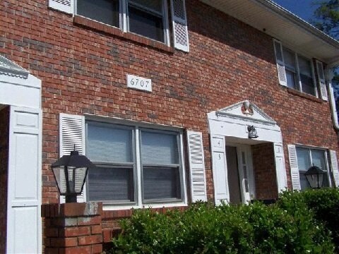Building Photo - 6707 Highway 76