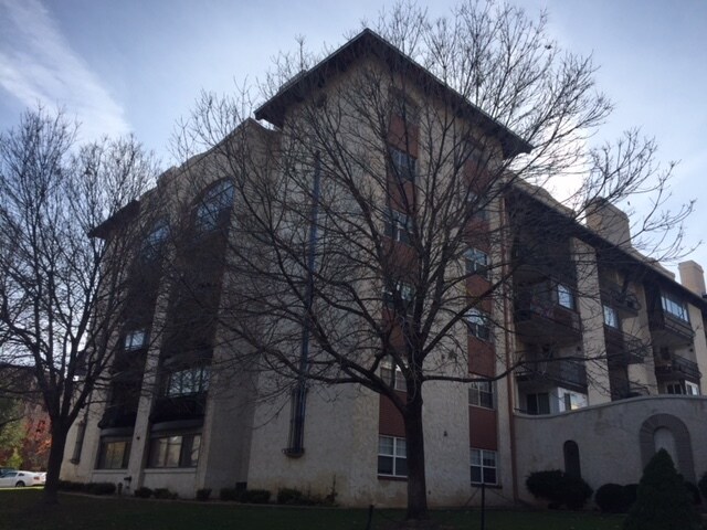 Primary Photo - 805 29th St