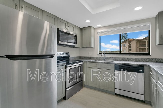 Foto del edificio - 1054 Lotus Cove Ct