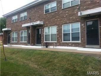 Building Photo - 4008 Bayless Ave