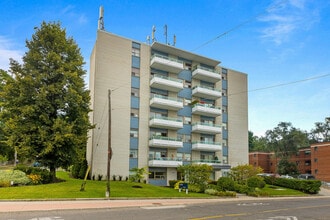 Building Photo - 2440 Queen Street East
