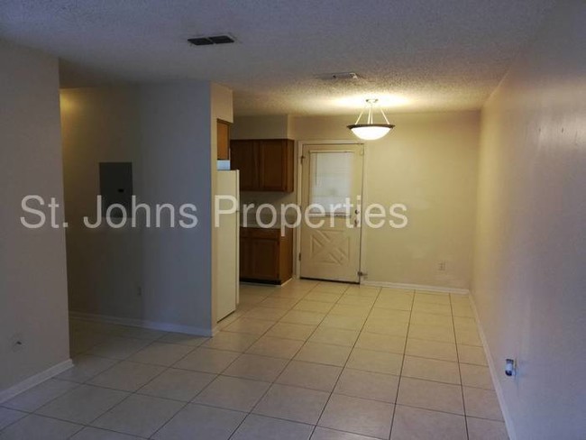 Building Photo - 6650 103rd St