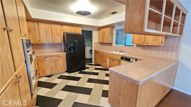 Foto del edificio - 35343 Mountain View St
