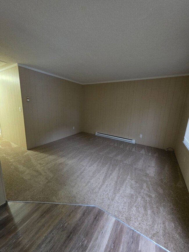 Foto del edificio - 3 BR - Looks New!!!!