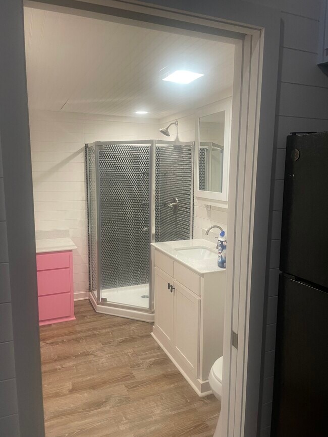 Foto del edificio - 151 County Road 369