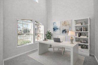 Building Photo - 4919 Blackwater Ln