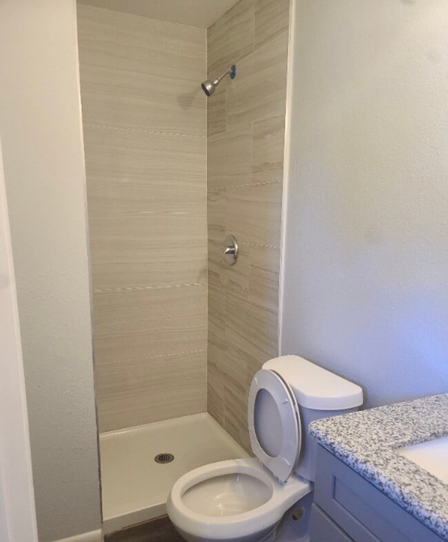 Foto del edificio - 4985 Catalina Cir