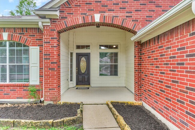 Building Photo - 183 Fairwind Trail Dr